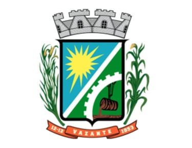 Vazante