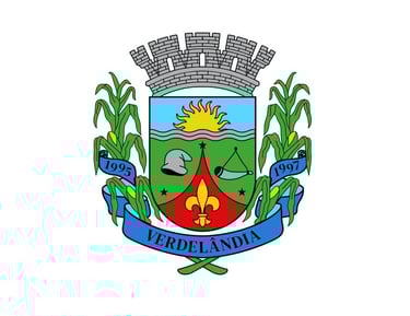 Verdelândia