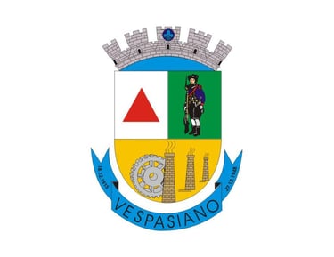 Vespasiano