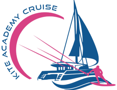 Segelreise Kite-Academy Urlaub