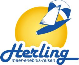 Segelreisen Meer-Erlebnis-Reisen