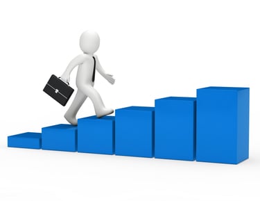 businessman-walking-promotion-by d3images