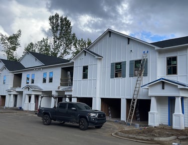 residential-commercial-painting-services-coffee-county-ga.jpg