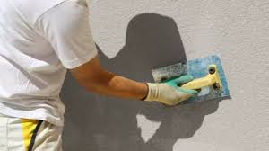 ready mix plaster - sue 