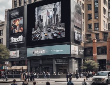 a woman holding a bouquet of flowers in her hands