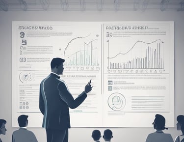 a woman holding a bouquet of flowers in her hands