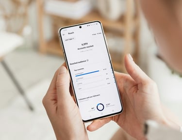 50 Idee Evergreen per Instagram: Aumenta Follower e Engagement