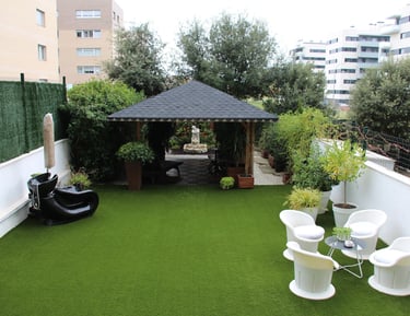 disseny interiorisme girona pilar auguet