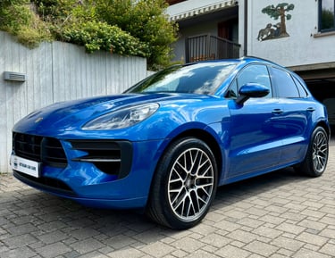 colmar, lavage auto, Porsche, detailing, Fréland, nettoyage auto, polissage, lustrage
