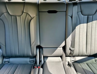 colmar, lavage auto, Porsche, detailing, Fréland, nettoyage auto, polissage, lustrage