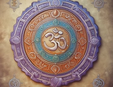 man in white lace long-sleeved shirt holding trumpet