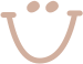 Happy Candle Homes