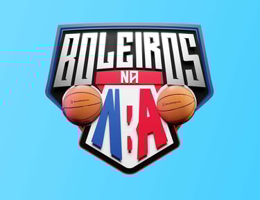 produção de logo em 3d, animação de logo 3d