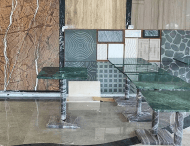 Gudang Brescia Stone Bali