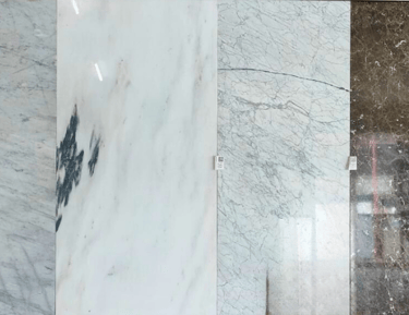 Gudang Brescia Stone Bali