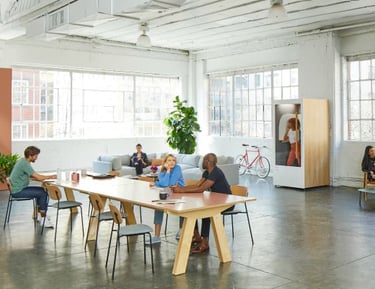 alt="Amployer - Cabinet de recrutement spécialisé BTP et Finance"