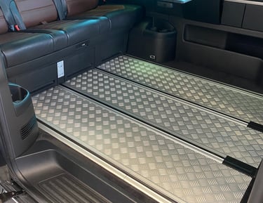 Autoaufbereitung Linz – professionelle Innenreinigung mit Tiefenpflege