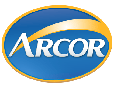 ARCOR