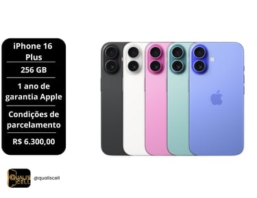 iphone-perto-de-mim-imirim