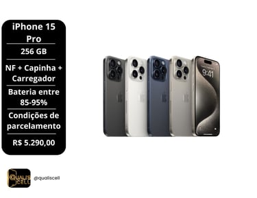 iphone-semi-novo-perto-de-mim-imirim