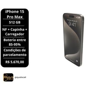 iphone-semi-novo-perto-de-mim-imirim