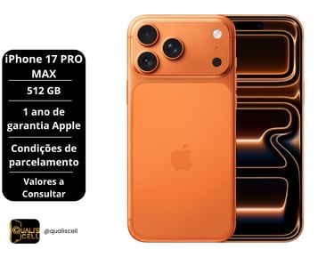 iphone-Imirim