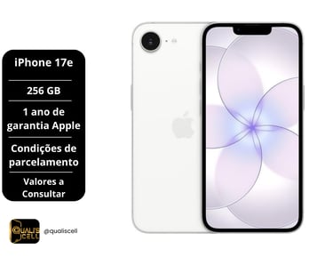 iphone-Imirim