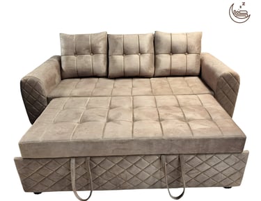 High-quality sofa-cum-bed at best price Faridabad