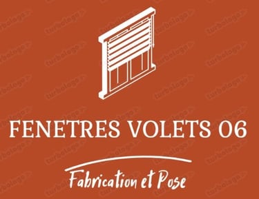 fenêtres