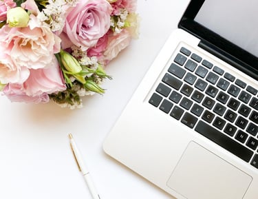 easyadmin administratif externalisé gestion et aide administrative formation loire atlantique e 