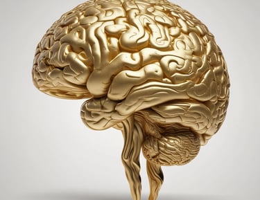 A flat lay of casual men's clothing and accessories including a maroon hoodie, olive green pants, a charcoal grey baseball cap, black leather sneakers, and a black belt with a silver buckle, all arranged on a dark grey background.