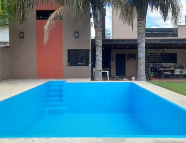 Mantenimiento y plastificado de piletas EA Masterplas