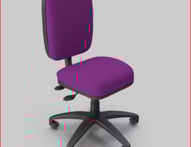 Jasa Cuci Kursi Kantor oleh cucisofamu.com