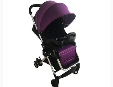 Jasa Cuci Stroller, Jasa Cuci Caseat oleh cucisofamu.com