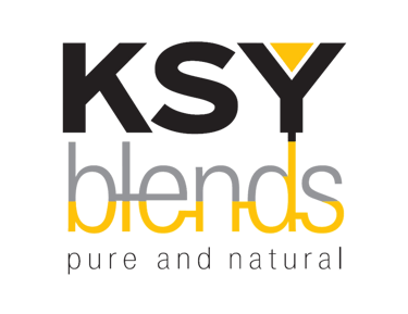 Raya FMCG is the exclusive distributor and exporter of KSY Juice Blends