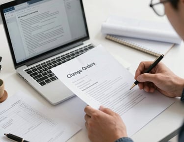 a man riding a skateboard down the side of a ramp