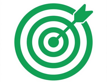 a man riding a skateboard down the side of a ramp