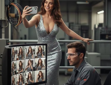 onlyfans agency for US creators