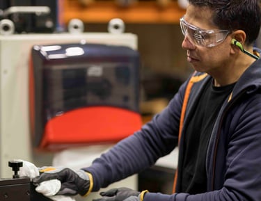 tork ipari felhasználású kéztörlő adagoló