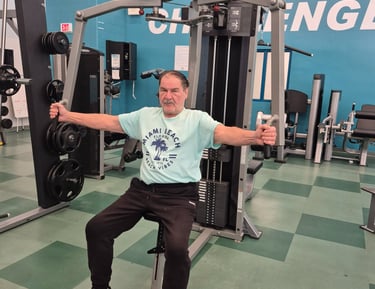 Green supplements with microelements,