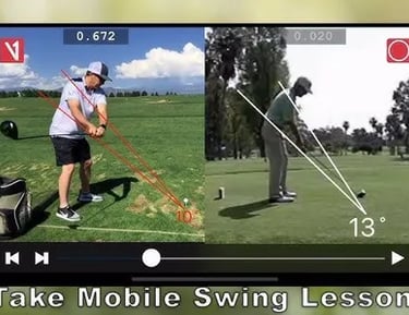 Arizona Golf Schools