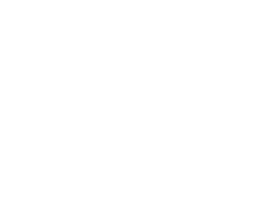 Instagram Reels and short form content marketing visual