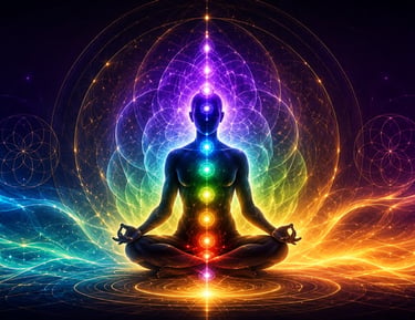 TERAPIA REPROGRAMAÇÃO IMEDIATA