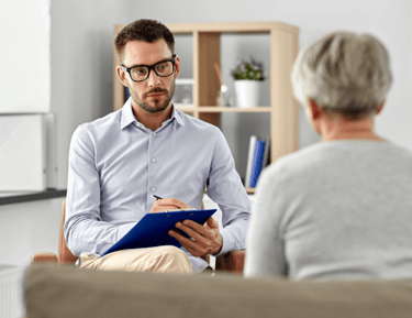 Bolsa de Trabajo ISSSTE Vacantes ISSSTE Trabajar en el ISSSTE