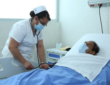 Bolsa de Trabajo ISSSTE Vacantes ISSSTE Trabajar en el ISSSTE