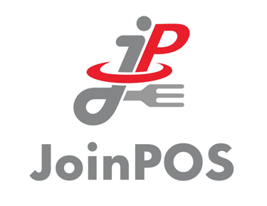joinPOS