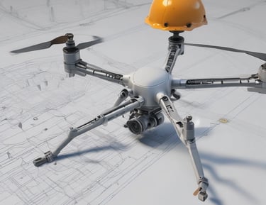 Screenshot of software interface with updates being downloaded.