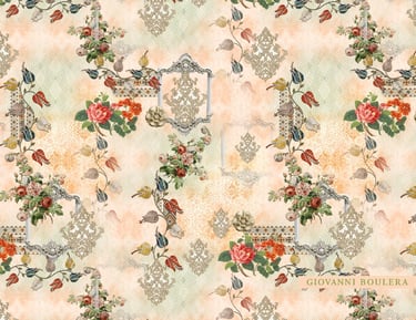 vintage-cicek-desenli-twill-ipek-esarp-giovanni-boulera-43062200-1-200-0