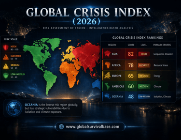 the image of global crisis index 2026
