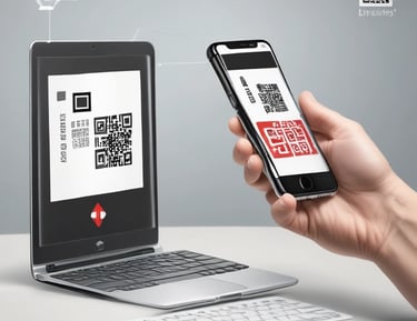 Click here to share pdf